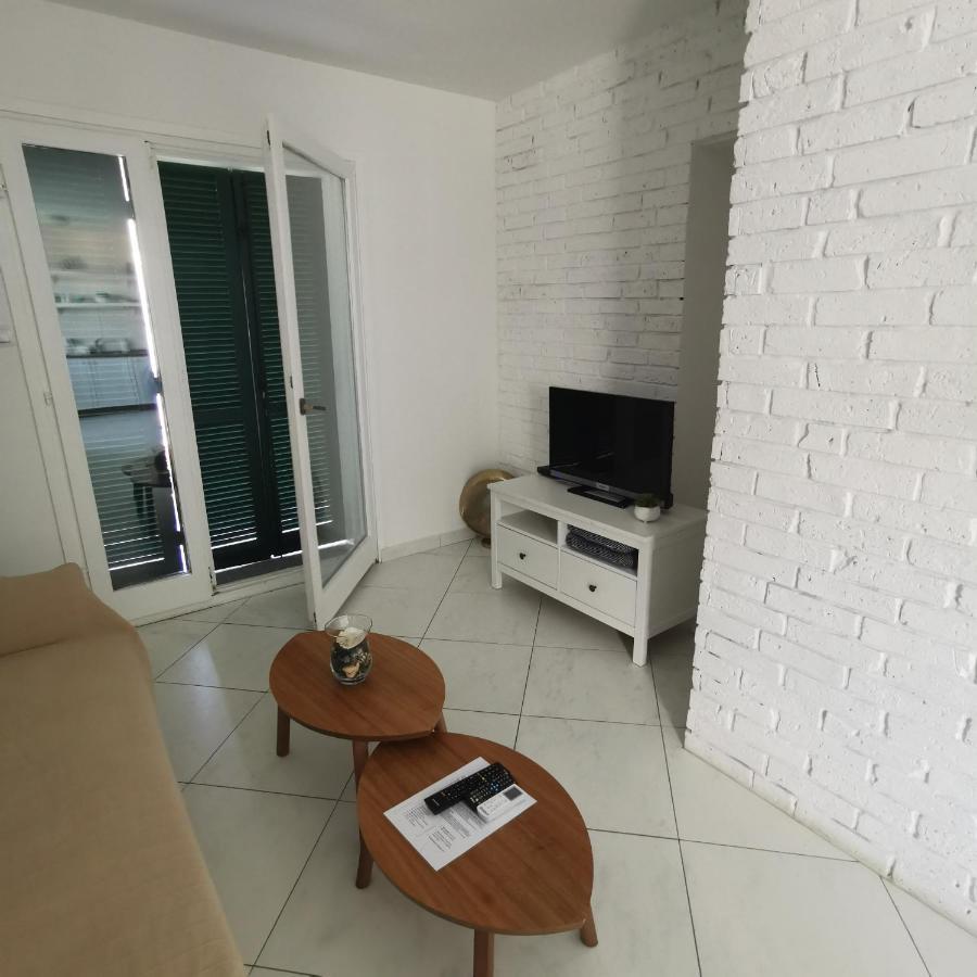 Villa Allegra 1 لوفغان المظهر الخارجي الصورة