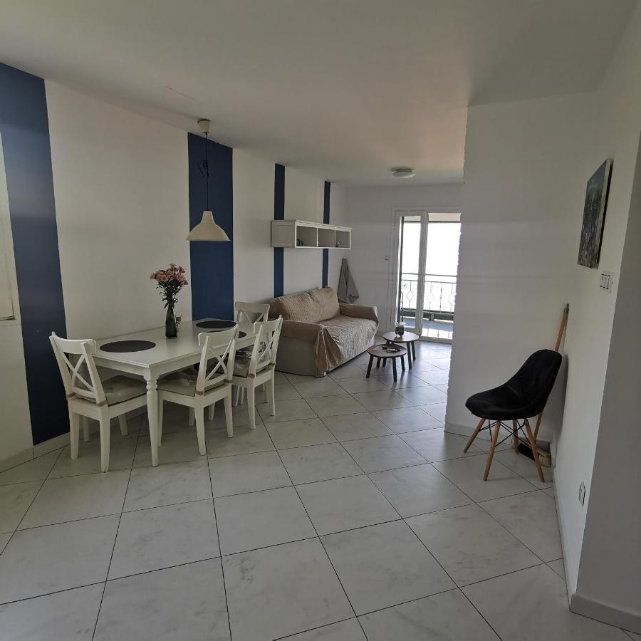 Villa Allegra 1 لوفغان المظهر الخارجي الصورة