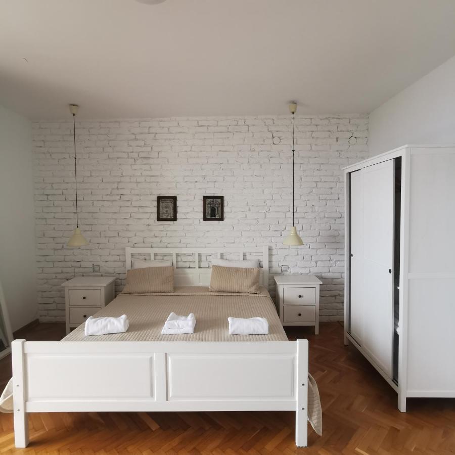 Villa Allegra 1 لوفغان المظهر الخارجي الصورة