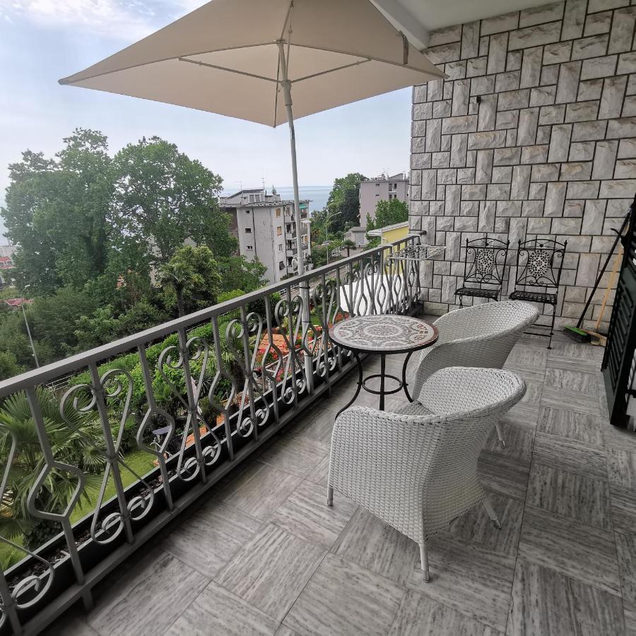 Villa Allegra 1 لوفغان المظهر الخارجي الصورة