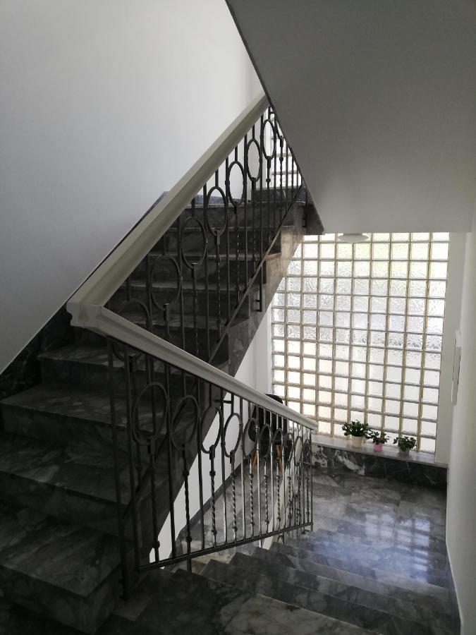 Villa Allegra 1 لوفغان المظهر الخارجي الصورة