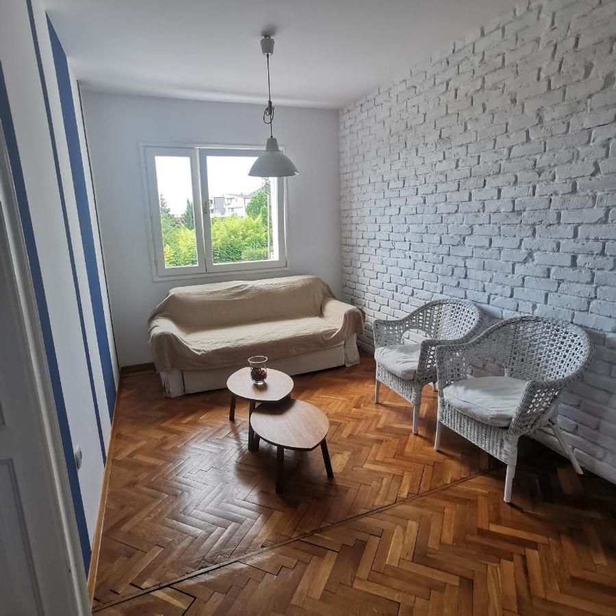 Villa Allegra 1 لوفغان المظهر الخارجي الصورة